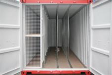shipping container modifications and repairs 009